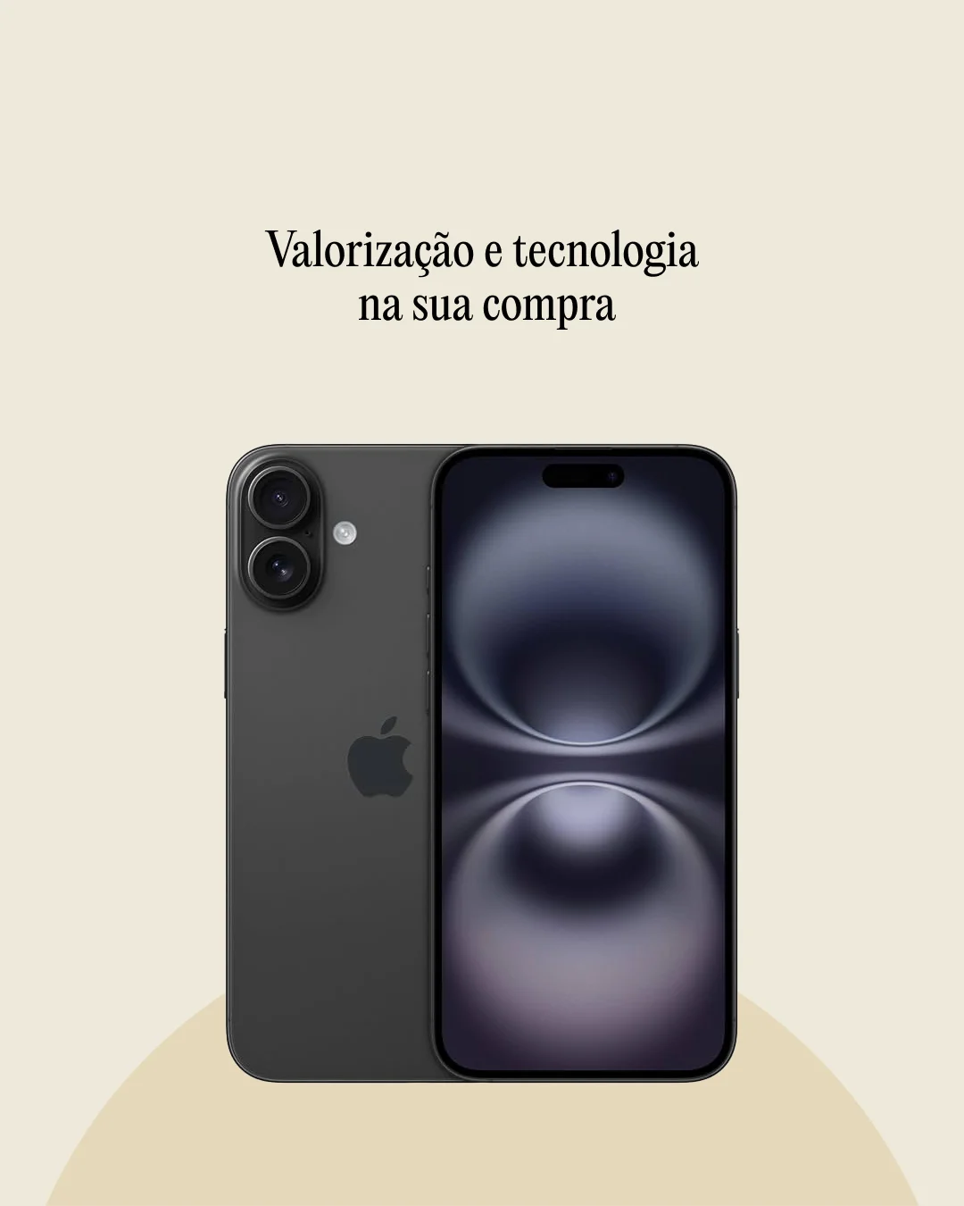 Promoção SH Paradiso